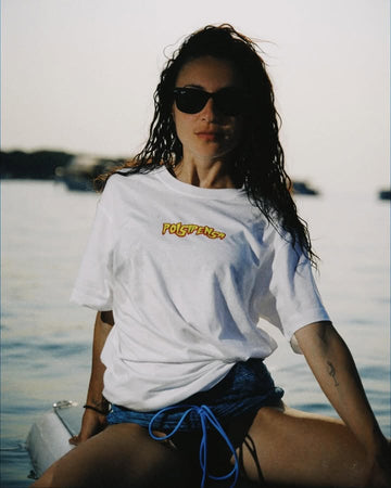 T-shirt Unisex