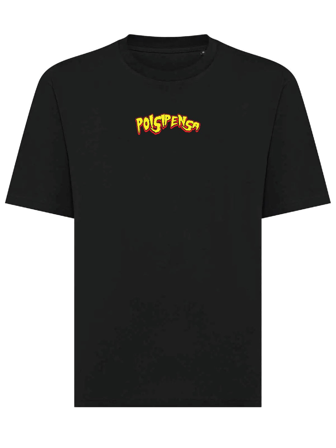 T-shirt Unisex