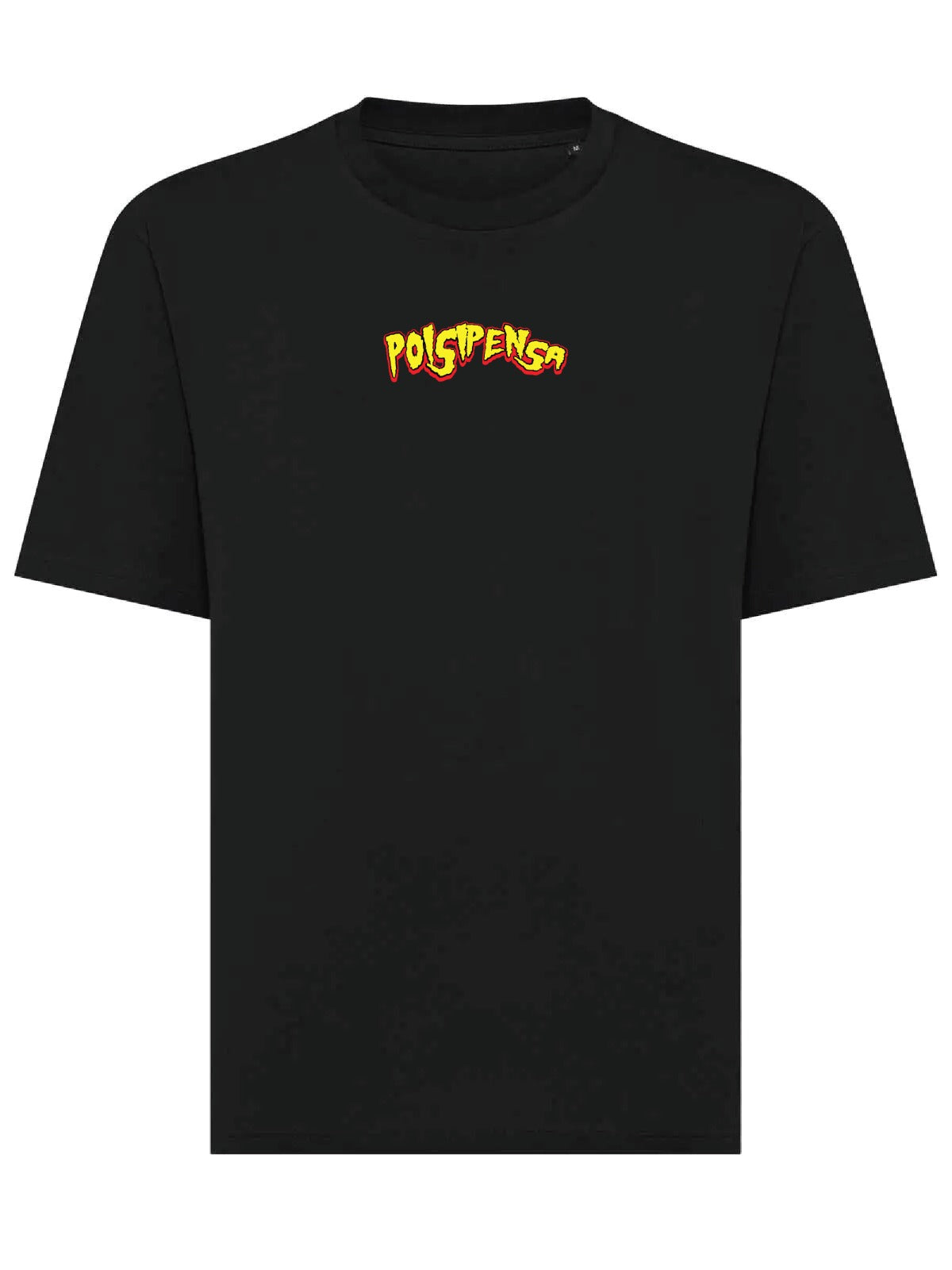 T-shirt Unisex